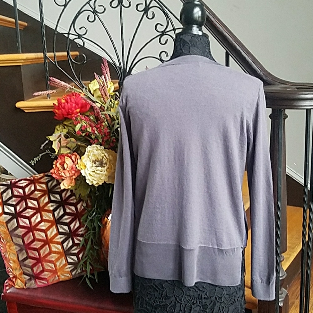 Ted Baker Jioseffi - Picture 5 of 5